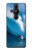 S0438 Hawaii Surf Case For Sony Xperia Pro-I