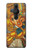 S0440 Hindu God Ganesha Case For Sony Xperia Pro-I