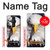 S0854 Eagle American Case For Sony Xperia Pro-I
