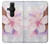 S1415 Sakura Blossom Art Case For Sony Xperia Pro-I