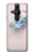 S1631 Funny Gecko Lizard Case For Sony Xperia Pro-I