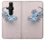 S1631 Funny Gecko Lizard Case For Sony Xperia Pro-I