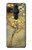 S1978 Van Gogh Letter Pear Tree Blossom Case For Sony Xperia Pro-I