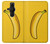 S2294 Banana Case For Sony Xperia Pro-I