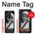 S2512 Mother Teresa Case For Sony Xperia Pro-I