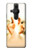 S2546 Hand of God Heaven Case For Sony Xperia Pro-I