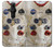 S2639 Neil Armstrong White Astronaut Space Suit Case For Sony Xperia Pro-I