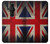 S2894 Vintage British Flag Case For Sony Xperia Pro-I