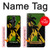 S2975 Jamaica Football Soccer Case For Sony Xperia Pro-I