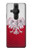 S3005 Poland Football Soccer Case For Sony Xperia Pro-I