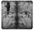 S3108 Ancient Egyptian Sun Eye Of Horus Case For Sony Xperia Pro-I