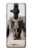 S3142 African Elephant Case For Sony Xperia Pro-I