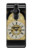 S3144 Antique Bracket Clock Case For Sony Xperia Pro-I