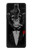 S3167 Funny Monkey God Father Case For Sony Xperia Pro-I