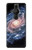 S3192 Milky Way Galaxy Case For Sony Xperia Pro-I