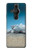 S3213 Sea Shells Under the Sea Case For Sony Xperia Pro-I