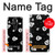 S3261 Smile Skull Halloween Pattern Case For Sony Xperia Pro-I