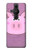S3269 Pig Cartoon Case For Sony Xperia Pro-I