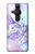 S3375 Unicorn Case For Sony Xperia Pro-I