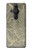 S3396 Dendera Zodiac Ancient Egypt Case For Sony Xperia Pro-I