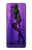S3400 Pole Dance Case For Sony Xperia Pro-I