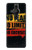 S3492 No Fear Limits Excuses Case For Sony Xperia Pro-I