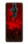 S3583 Paradise Lost Satan Case For Sony Xperia Pro-I