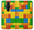 S3595 Brick Toy Case For Sony Xperia Pro-I