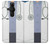 S3801 Doctor Suit Case For Sony Xperia Pro-I