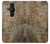 S3812 PCB Print Design Case For Sony Xperia Pro-I