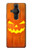 S3828 Pumpkin Halloween Case For Sony Xperia Pro-I