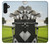 S0067 Golf Case For Samsung Galaxy A13 4G