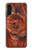 S0603 Wood Graphic Printed Case For Samsung Galaxy A13 4G