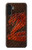 S0663 Cobra Snake Skin Case For Samsung Galaxy A13 4G