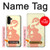 S0815 Pregnant Art Case For Samsung Galaxy A13 4G