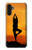 S0832 Yoga Case For Samsung Galaxy A13 4G