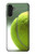 S0924 Tennis Ball Case For Samsung Galaxy A13 4G
