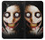 S1344 Jeff the Killer Case For Samsung Galaxy A13 4G
