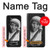 S2512 Mother Teresa Case For Samsung Galaxy A13 4G
