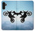 S2675 Extreme Freestyle Motocross Case For Samsung Galaxy A13 4G