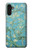 S2692 Vincent Van Gogh Almond Blossom Case For Samsung Galaxy A13 4G