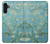 S2692 Vincent Van Gogh Almond Blossom Case For Samsung Galaxy A13 4G