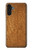 S2805 Egyptian Hierogylphics Papyrus of Ani Case For Samsung Galaxy A13 4G