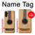 S2819 Classical Guitar Case For Samsung Galaxy A13 4G