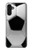 S2964 Football Soccer Ball Case For Samsung Galaxy A13 4G