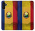 S3021 Romania Flag Case For Samsung Galaxy A13 4G