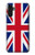 S3103 Flag of The United Kingdom Case For Samsung Galaxy A13 4G
