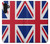 S3103 Flag of The United Kingdom Case For Samsung Galaxy A13 4G