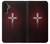 S3160 Christian Cross Case For Samsung Galaxy A13 4G S3160 Christian Cross Case For Samsung Galaxy A13 4G