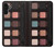 S3183 Lip Palette Case For Samsung Galaxy A13 4G